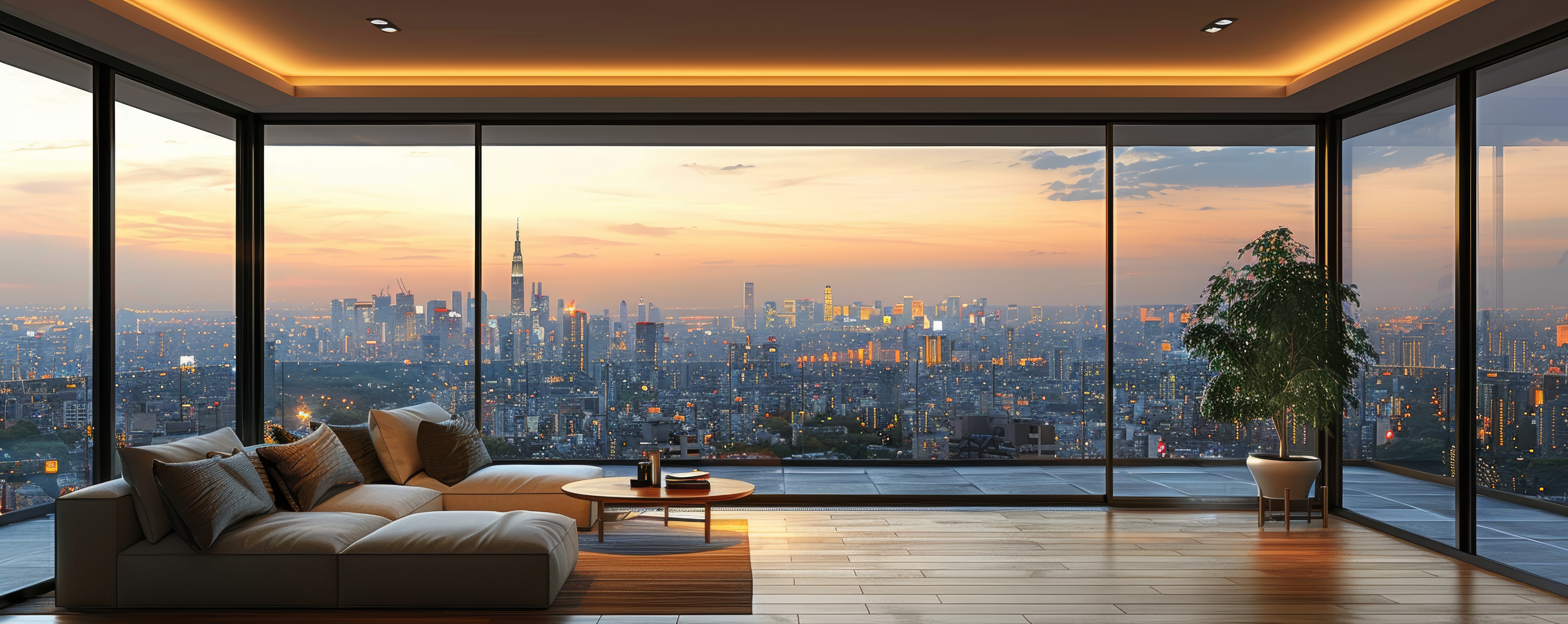 True Habitat Gallery Image 11